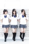 [WPB-net] Extra EX28 NMB48