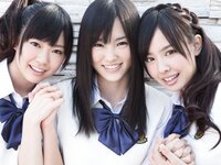 [WPB-net] Extra EX28 NMB48