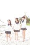 [WPB-net] Extra EX28 NMB48