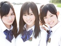 [WPB-net] Extra EX28 NMB48