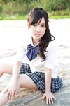 [WPB-net] Extra EX28 NMB48