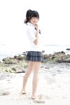 [WPB-net] Extra EX28 NMB48