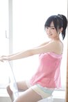 [WPB-net] Extra EX28 NMB48