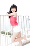 [WPB-net] Extra EX28 NMB48