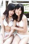 [WPB-net] Extra EX28 NMB48