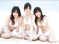 [WPB-net] Extra EX28 NMB48