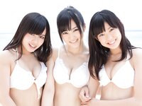 [WPB-net] Extra EX28 NMB48