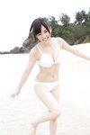 [WPB-net] Extra EX28 NMB48
