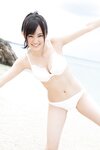 [WPB-net] Extra EX28 NMB48