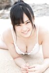 [WPB-net] Extra EX28 NMB48