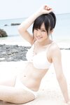[WPB-net] Extra EX28 NMB48