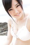 [WPB-net] Extra EX28 NMB48