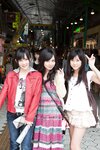 [WPB-net] Extra EX28 NMB48