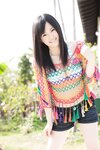 [WPB-net] Extra EX28 NMB48