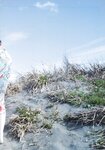 [Photobook] Kazusa Okuyama 奥山かずさ - AIKAGI (2020-07-10)