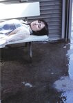 [Photobook] Kazusa Okuyama 奥山かずさ - AIKAGI (2020-07-10)