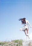 [Photobook] Kazusa Okuyama 奥山かずさ - AIKAGI (2020-07-10)