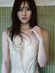 [Photobook] Kazusa Okuyama 奥山かずさ - AIKAGI (2020-07-10)