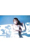 [Photobook] Kazusa Okuyama 奥山かずさ - AIKAGI (2020-07-10)