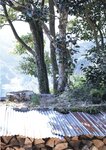 [Photobook] Kazusa Okuyama 奥山かずさ - AIKAGI (2020-07-10)