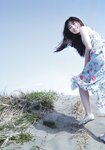 [Photobook] Kazusa Okuyama 奥山かずさ - AIKAGI (2020-07-10)