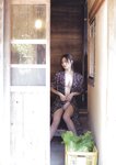 [Photobook] Kazusa Okuyama 奥山かずさ - AIKAGI (2020-07-10)