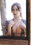 [Photobook] Kazusa Okuyama 奥山かずさ - AIKAGI (2020-07-10)