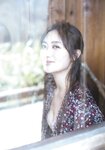 [Photobook] Kazusa Okuyama 奥山かずさ - AIKAGI (2020-07-10)