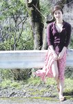 [Photobook] Kazusa Okuyama 奥山かずさ - AIKAGI (2020-07-10)