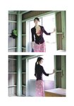 [Photobook] Kazusa Okuyama 奥山かずさ - AIKAGI (2020-07-10)