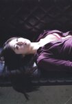 [Photobook] Kazusa Okuyama 奥山かずさ - AIKAGI (2020-07-10)
