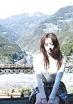 [Photobook] Kazusa Okuyama 奥山かずさ - AIKAGI (2020-07-10)
