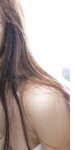 [Photobook] Kazusa Okuyama 奥山かずさ - AIKAGI (2020-07-10)