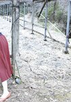 [Photobook] Kazusa Okuyama 奥山かずさ - AIKAGI (2020-07-10)
