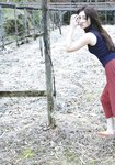 [Photobook] Kazusa Okuyama 奥山かずさ - AIKAGI (2020-07-10)