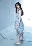 [Photobook] Kazusa Okuyama 奥山かずさ - AIKAGI (2020-07-10)