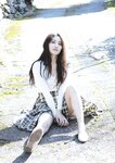 [Photobook] Kazusa Okuyama 奥山かずさ - AIKAGI (2020-07-10)