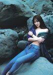 [Photobook] Kazusa Okuyama 奥山かずさ - AIKAGI (2020-07-10)