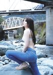 [Photobook] Kazusa Okuyama 奥山かずさ - AIKAGI (2020-07-10)