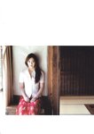[Photobook] Kazusa Okuyama 奥山かずさ - AIKAGI (2020-07-10)