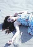 [Photobook] Kazusa Okuyama 奥山かずさ - AIKAGI (2020-07-10)