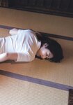 [Photobook] Kazusa Okuyama 奥山かずさ - AIKAGI (2020-07-10)