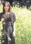 [Photobook] Kazusa Okuyama 奥山かずさ - AIKAGI (2020-07-10)
