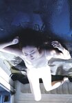 [Photobook] Kazusa Okuyama 奥山かずさ - AIKAGI (2020-07-10)