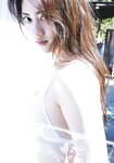 [Photobook] Kazusa Okuyama 奥山かずさ - AIKAGI (2020-07-10)