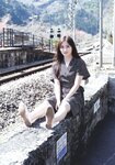 [Photobook] Kazusa Okuyama 奥山かずさ - AIKAGI (2020-07-10)