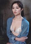 [Photobook] Kazusa Okuyama 奥山かずさ - AIKAGI (2020-07-10)