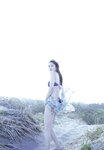 [Photobook] Kazusa Okuyama 奥山かずさ - AIKAGI (2020-07-10)