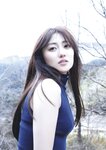 [Photobook] Kazusa Okuyama 奥山かずさ - AIKAGI (2020-07-10)