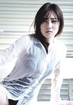 [Photobook] Kazusa Okuyama 奥山かずさ - AIKAGI (2020-07-10)